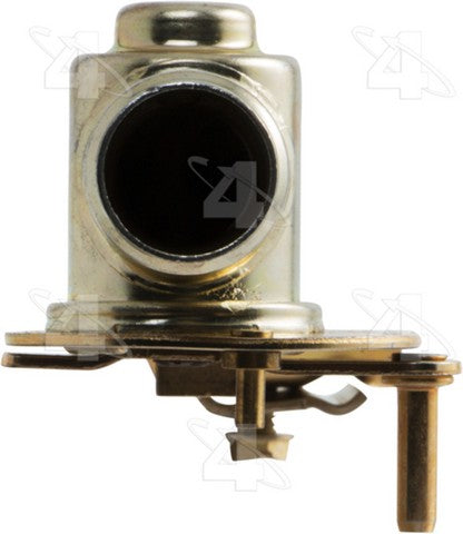 HVAC Heater Control Valve Four Seasons 74678