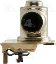 HVAC Heater Control Valve Four Seasons 74678