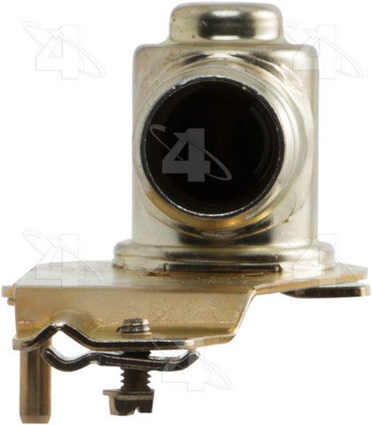HVAC Heater Control Valve Four Seasons 74678