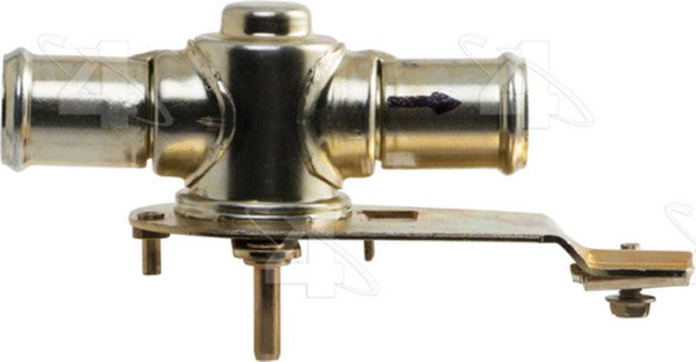 HVAC Heater Control Valve Four Seasons 74678