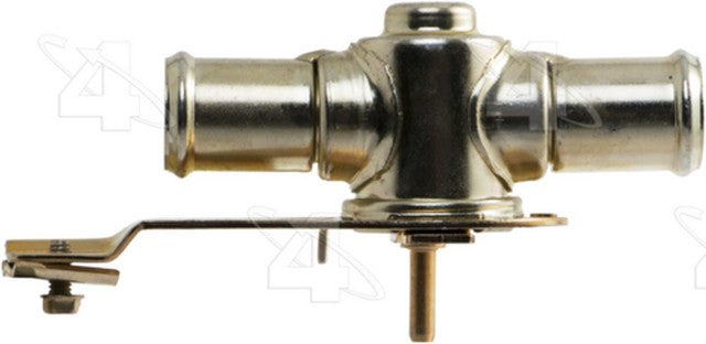HVAC Heater Control Valve Four Seasons 74678