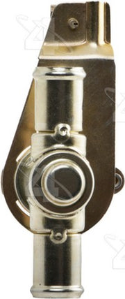 HVAC Heater Control Valve Four Seasons 74678