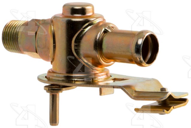 HVAC Heater Control Valve Four Seasons 74683