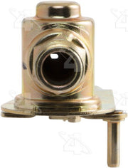 HVAC Heater Control Valve Four Seasons 74683