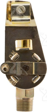 HVAC Heater Control Valve Four Seasons 74683