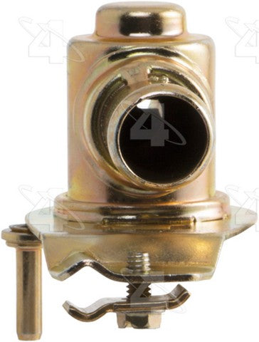 HVAC Heater Control Valve Four Seasons 74683
