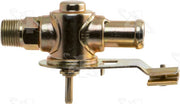 HVAC Heater Control Valve Four Seasons 74683