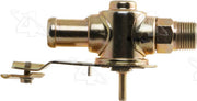 HVAC Heater Control Valve Four Seasons 74683