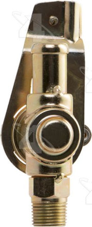 HVAC Heater Control Valve Four Seasons 74683