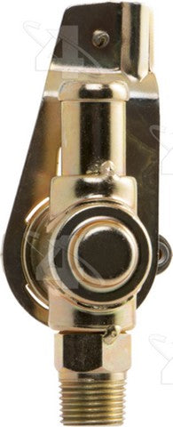 HVAC Heater Control Valve Four Seasons 74683