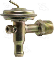 HVAC Heater Control Valve Four Seasons 74691