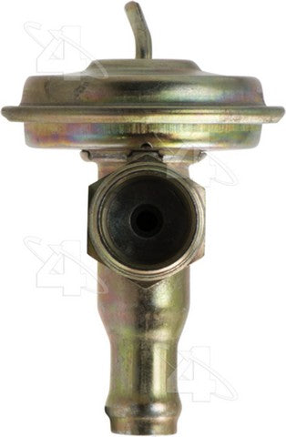 HVAC Heater Control Valve Four Seasons 74691