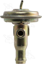 HVAC Heater Control Valve Four Seasons 74691