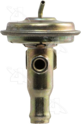 HVAC Heater Control Valve Four Seasons 74691