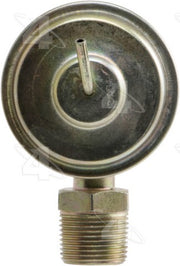 HVAC Heater Control Valve Four Seasons 74691