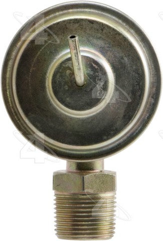 HVAC Heater Control Valve Four Seasons 74691