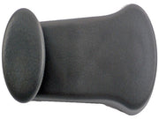 Window Crank Handle Dorman-Help 746MX