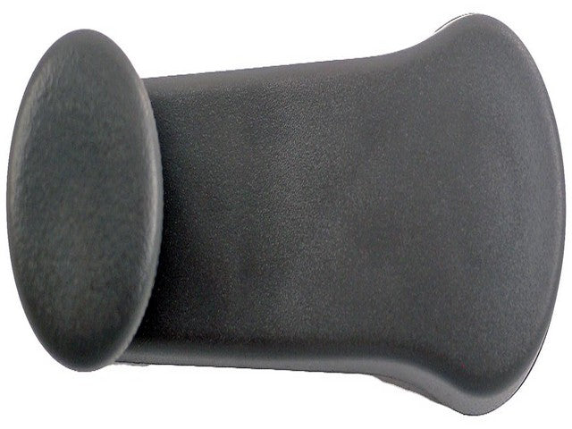 Window Crank Handle Dorman-Help 746MX