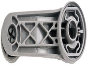 Window Crank Handle Dorman-Help 746MX