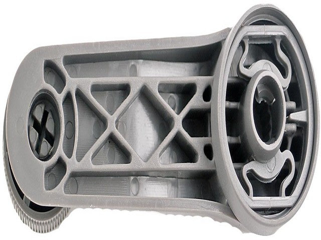 Window Crank Handle Dorman-Help 746MX