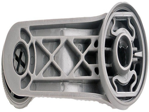 Window Crank Handle Dorman-Help 746MX