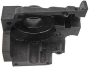 Trunk Release Motor Housing Dorman-OE Solutions 747-001