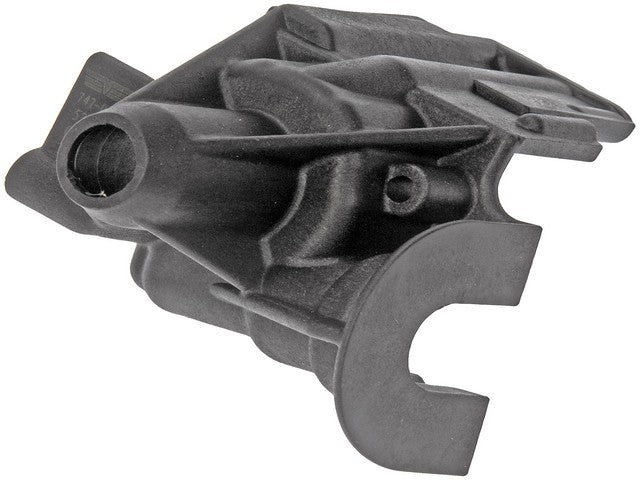 Trunk Release Motor Housing Dorman-OE Solutions 747-001