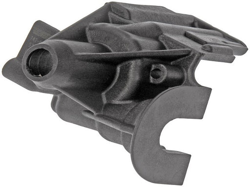 Trunk Release Motor Housing Dorman-OE Solutions 747-001