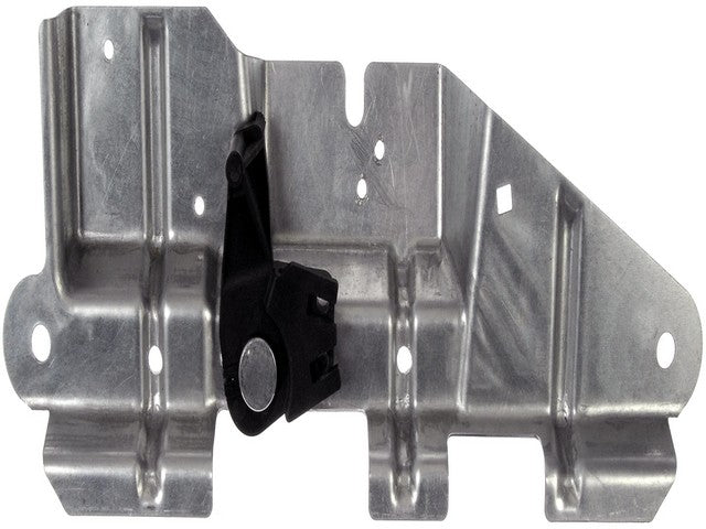 Trunk Latch Actuator Bracket Dorman-OE Solutions 747-020