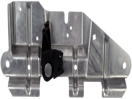 Trunk Latch Actuator Bracket Dorman-OE Solutions 747-020