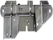 Trunk Latch Actuator Bracket Dorman-OE Solutions 747-020