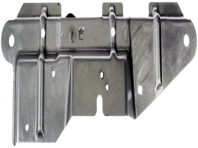 Trunk Latch Actuator Bracket Dorman-OE Solutions 747-020