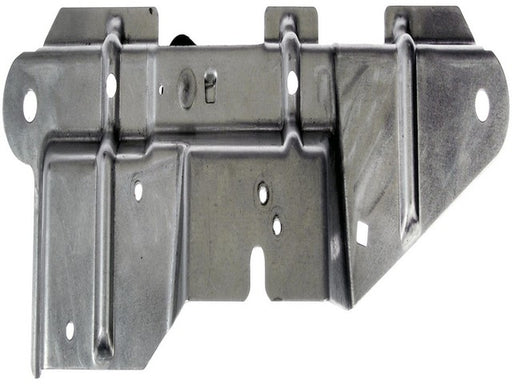 Trunk Latch Actuator Bracket Dorman-OE Solutions 747-020