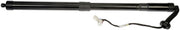 Liftgate Release Motor Dorman-OE Solutions 747-052