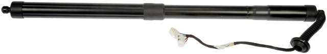 Liftgate Release Motor Dorman-OE Solutions 747-052
