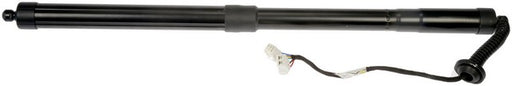 Liftgate Release Motor Dorman-OE Solutions 747-052