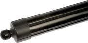 Liftgate Release Motor Dorman-OE Solutions 747-052