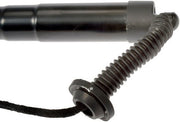 Liftgate Release Motor Dorman-OE Solutions 747-052