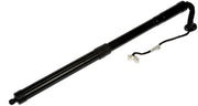Liftgate Release Motor Dorman-OE Solutions 747-052