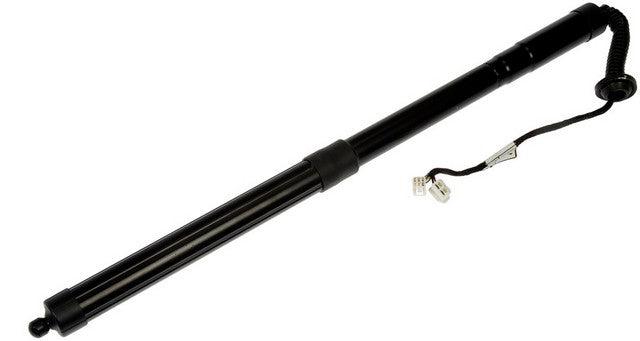 Liftgate Release Motor Dorman-OE Solutions 747-052