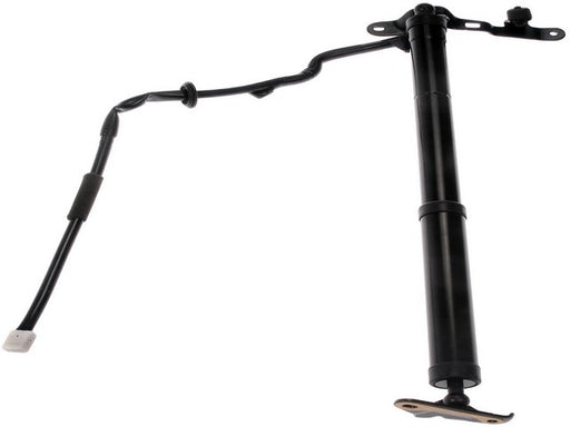 Liftgate Cylinder Dorman-OE Solutions 747-202