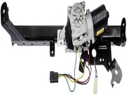 Liftgate Actuator Dorman-OE Solutions 747-209