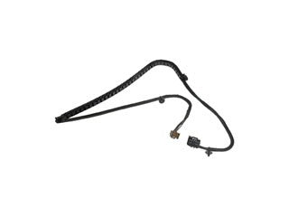 Sliding Door Motor Harness Dorman-OE Solutions 747-311