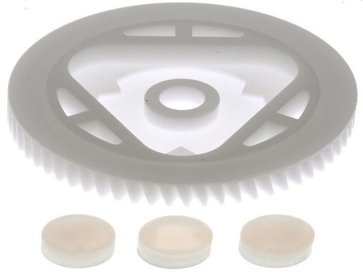 Window Motor Gear Dorman-Help 74409