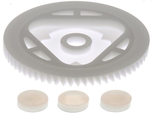 Window Motor Gear Dorman-OE Solutions 747-409
