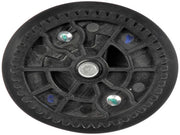 Window Motor Gear Dorman-OE Solutions 747-410
