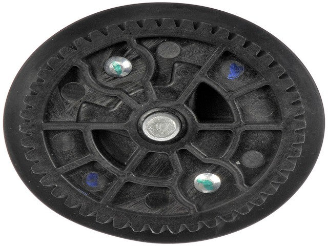 Window Motor Gear Dorman-OE Solutions 747-410
