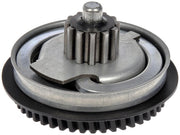 Window Motor Gear Dorman-OE Solutions 747-410