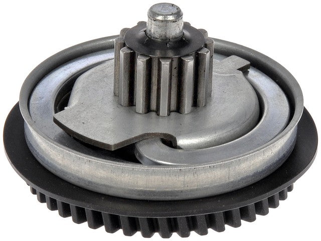 Window Motor Gear Dorman-OE Solutions 747-410
