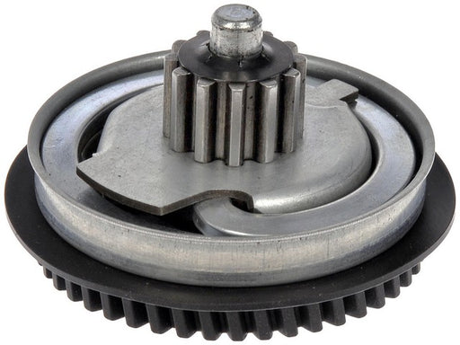 Window Motor Gear Dorman-OE Solutions 747-410